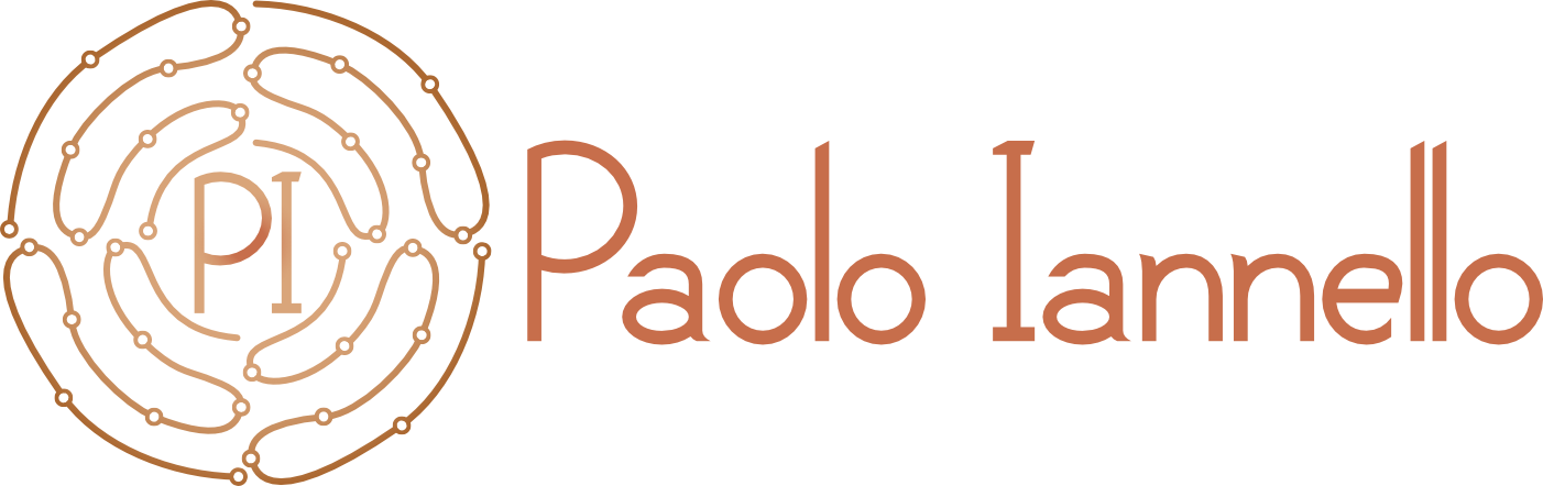 Paolo Iannello